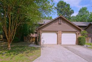 22 Willowwood Cir - Photo 1 of 1