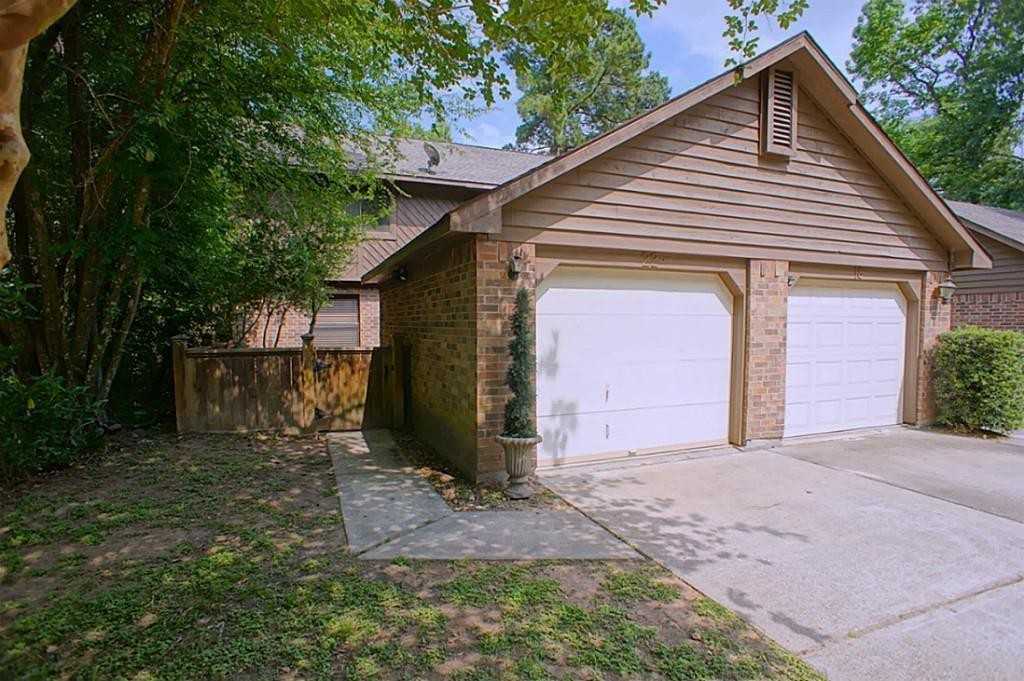 22 Willowwood Cir - Photo 2 of 8