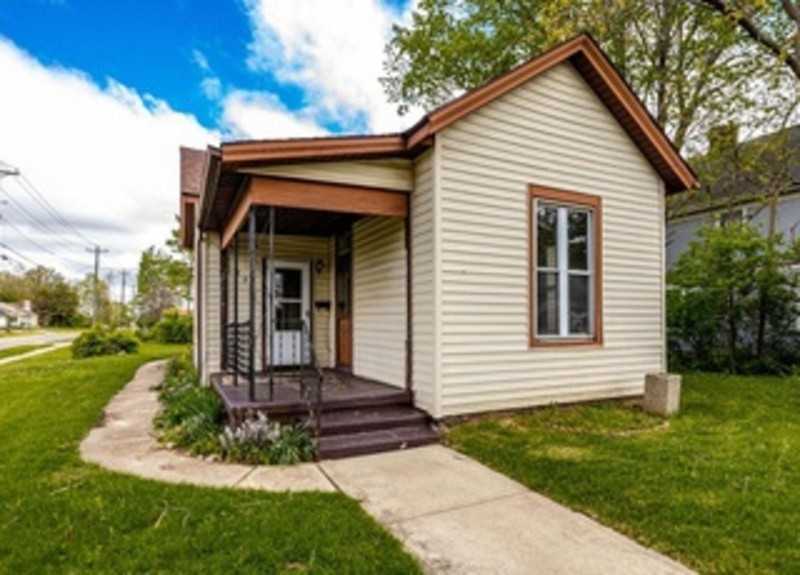 330 W Withrow St - Photo 2 of 21