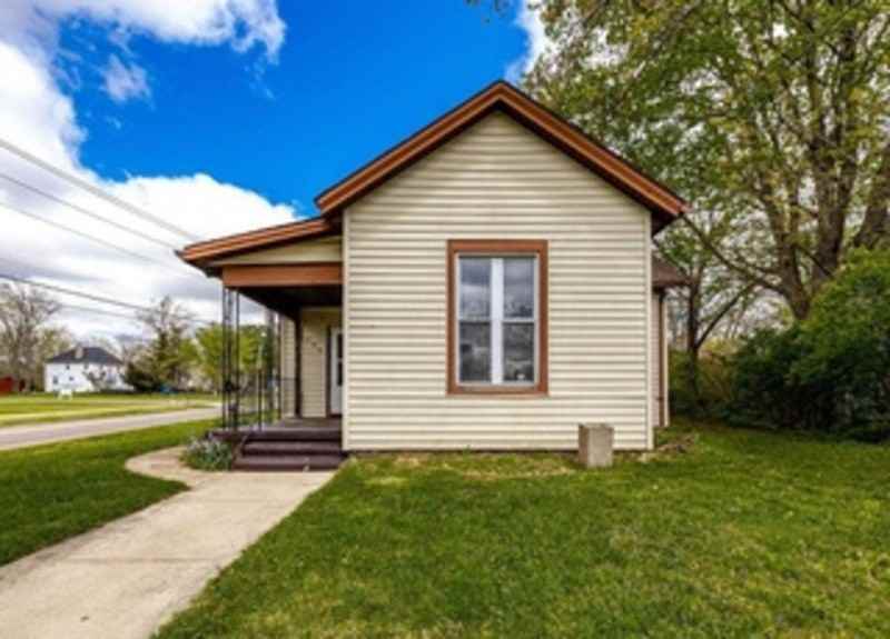 330 W Withrow St - Photo 3 of 21