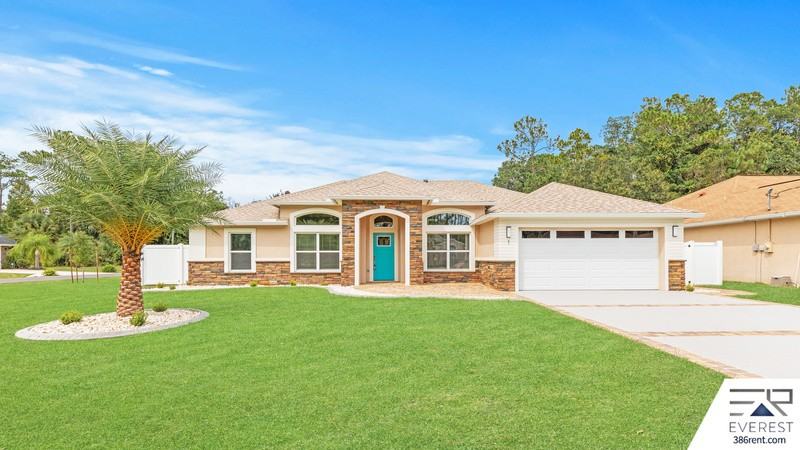 1 Zaftig Ct - Photo 4 of 50