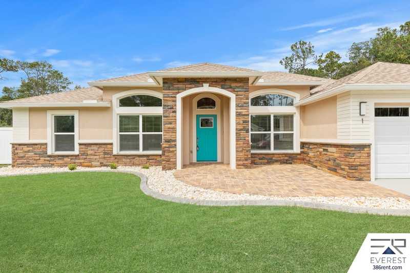 1 Zaftig Ct - Photo 5 of 50