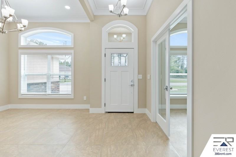 1 Zaftig Ct - Photo 7 of 50