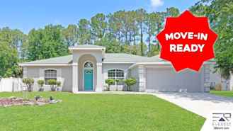 25 Port Royal Dr - Photo 1 of 1