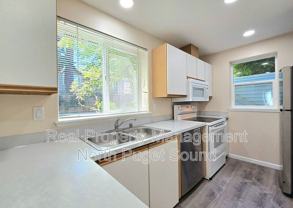 7017 210th St Sw #2 - Photo 1 of 1