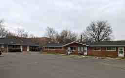 1006 Montie Rd - Photo 1 of 1