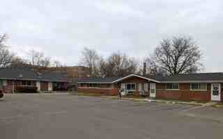 featured image of 1006 Montie Road