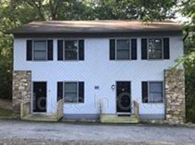187A Weston Rd #187A - Photo 1 of 1