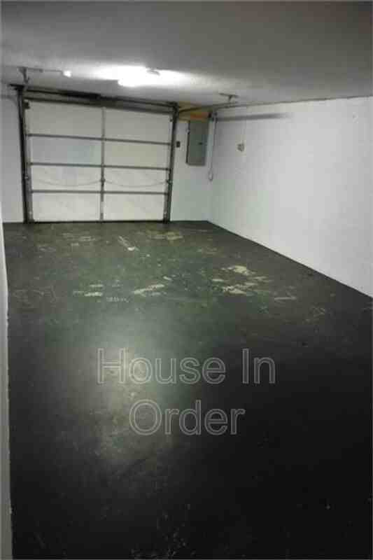 187A Weston Rd #187A - Photo 2 of 10