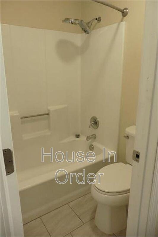 187A Weston Rd #187A - Photo 3 of 10