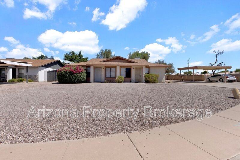 4818 E Camino Cir #2 - Photo 2 of 19