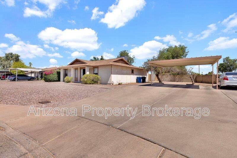 4818 E Camino Cir #2 - Photo 3 of 19