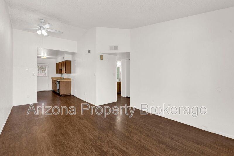 4818 E Camino Cir #2 - Photo 4 of 19