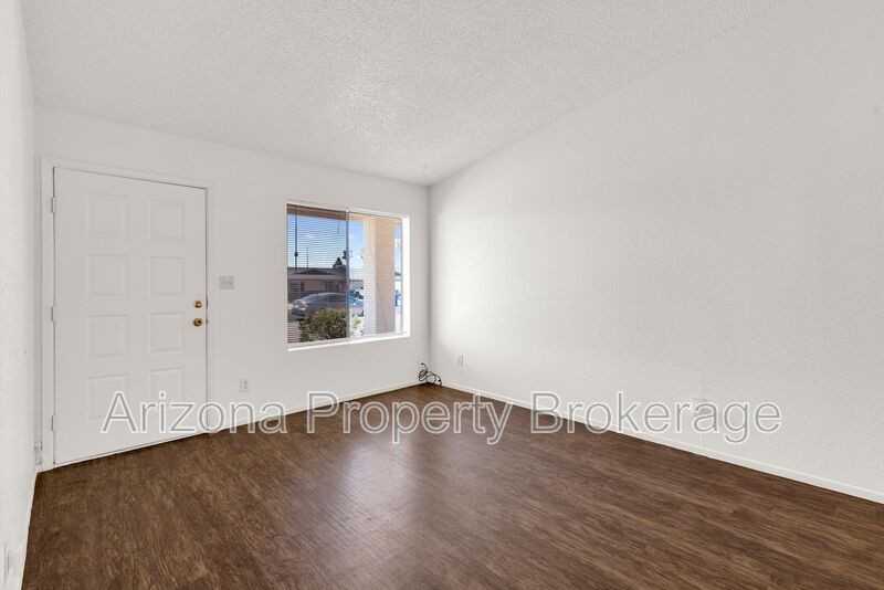 4818 E Camino Cir #2 - Photo 5 of 19