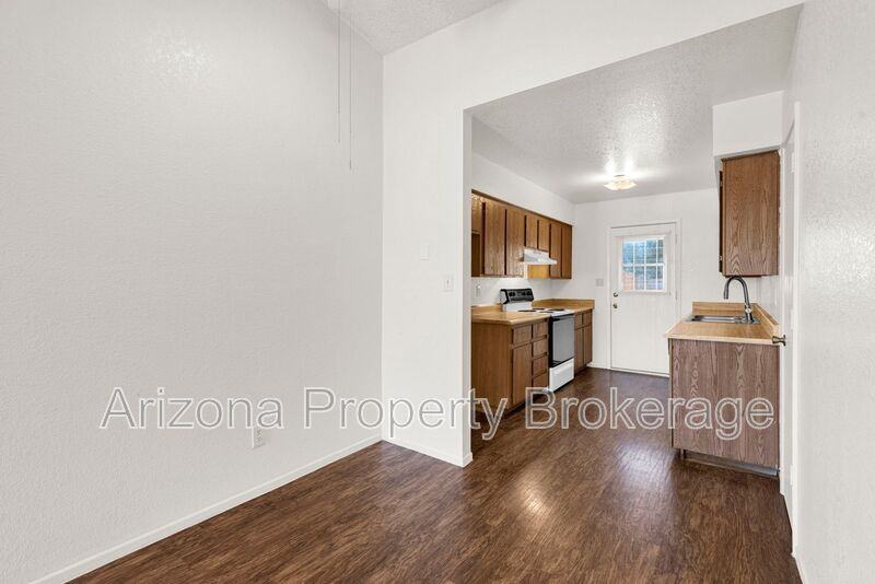 4818 E Camino Cir #2 - Photo 6 of 19