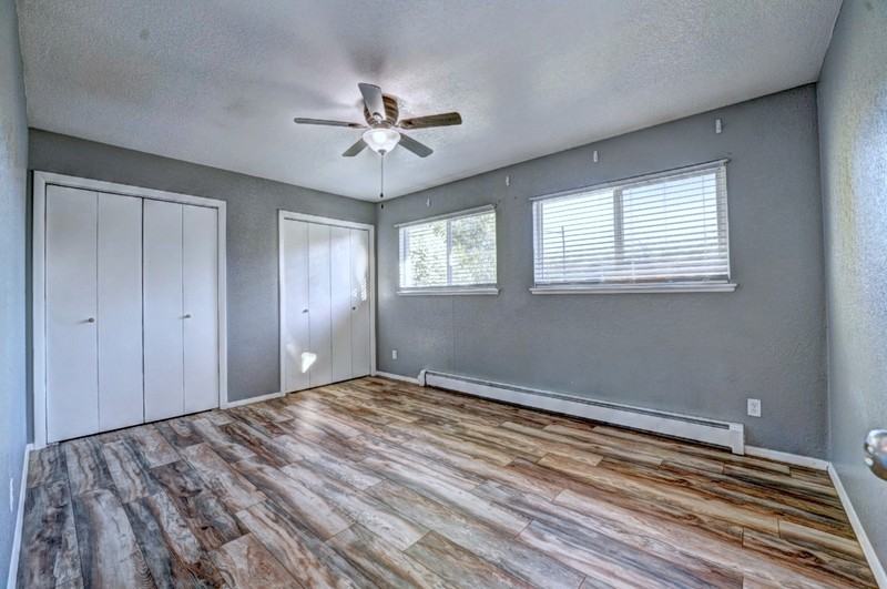2801 Hall Ave - Photo 6 of 12