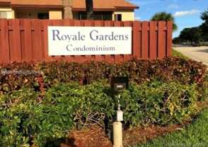 7911 Southgate Blvd #B8 - Photo 1 of 1