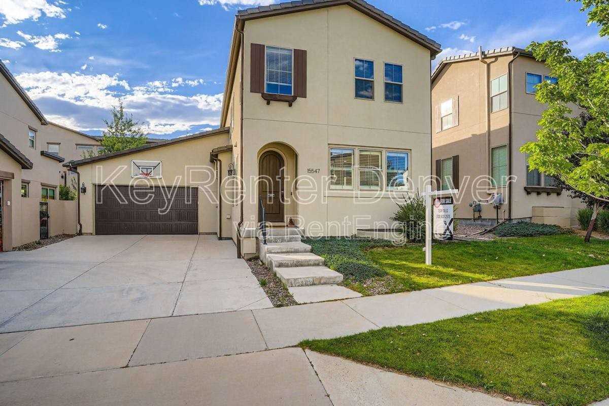 15547 W Vassar Ave - Photo 3 of 10