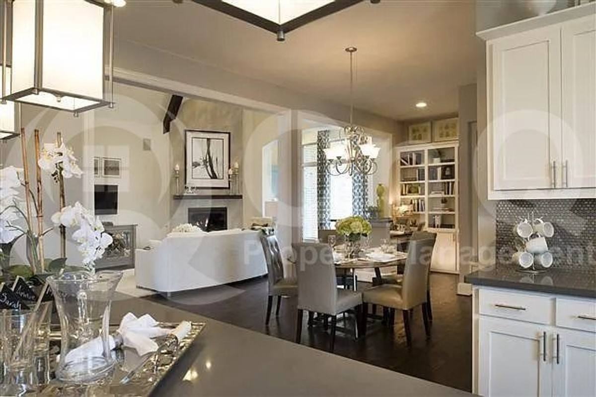 1208 Damsel Caitlyn Dr - Photo 3 of 10