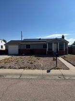 2557 Chimayo Dr - Photo 1 of 1
