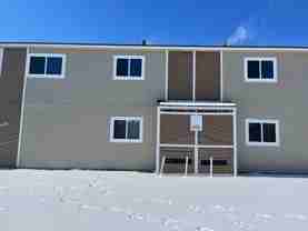 6651 Provincial Dr - Photo 1 of 1
