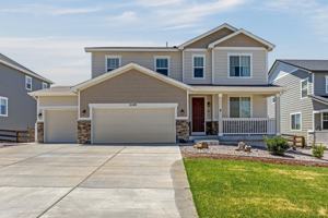 featured image of 5169 Sirbal Dr