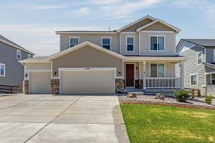 5169 Sirbal Dr - Photo 1 of 1