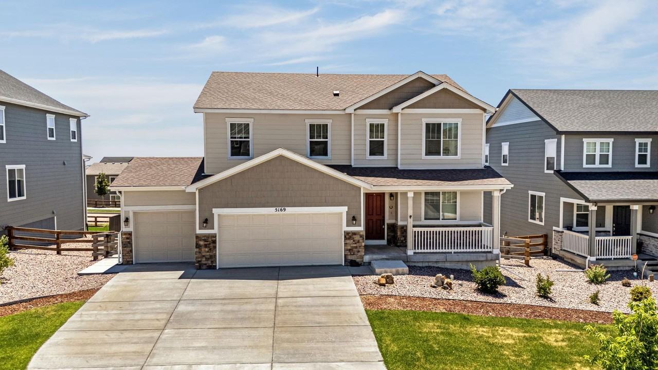 5169 Sirbal Dr - Photo 2 of 35