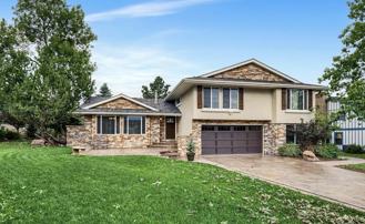 208 W Cheyenne Mountain Blvd - Photo 1 of 1