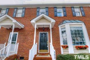 302 Nottinghill Walk - Photo 1 of 1