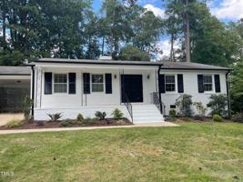 featured image of 419 Emerson Dr