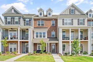 featured image of 1240 Barn Cat Way