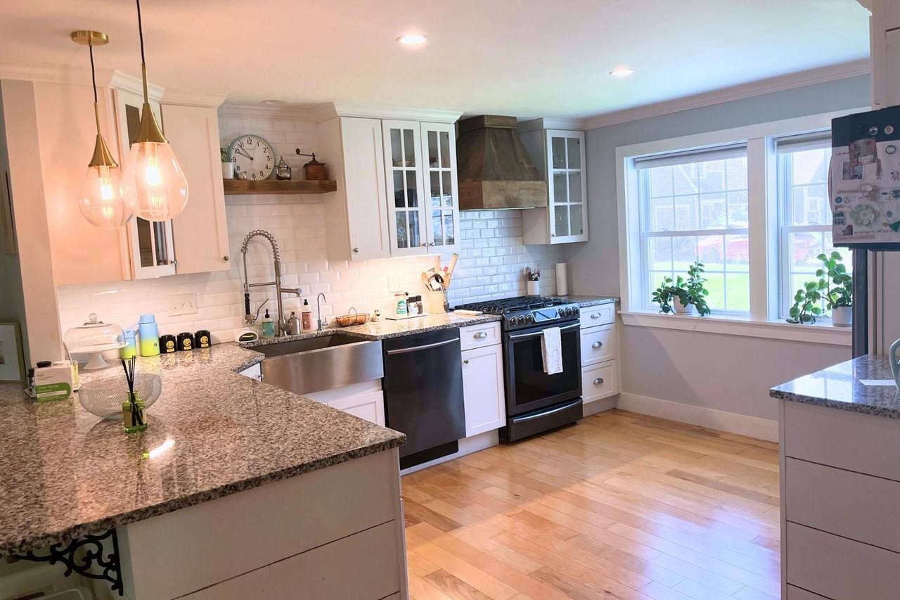 5 Penny Royal Ct - Photo 2 of 5