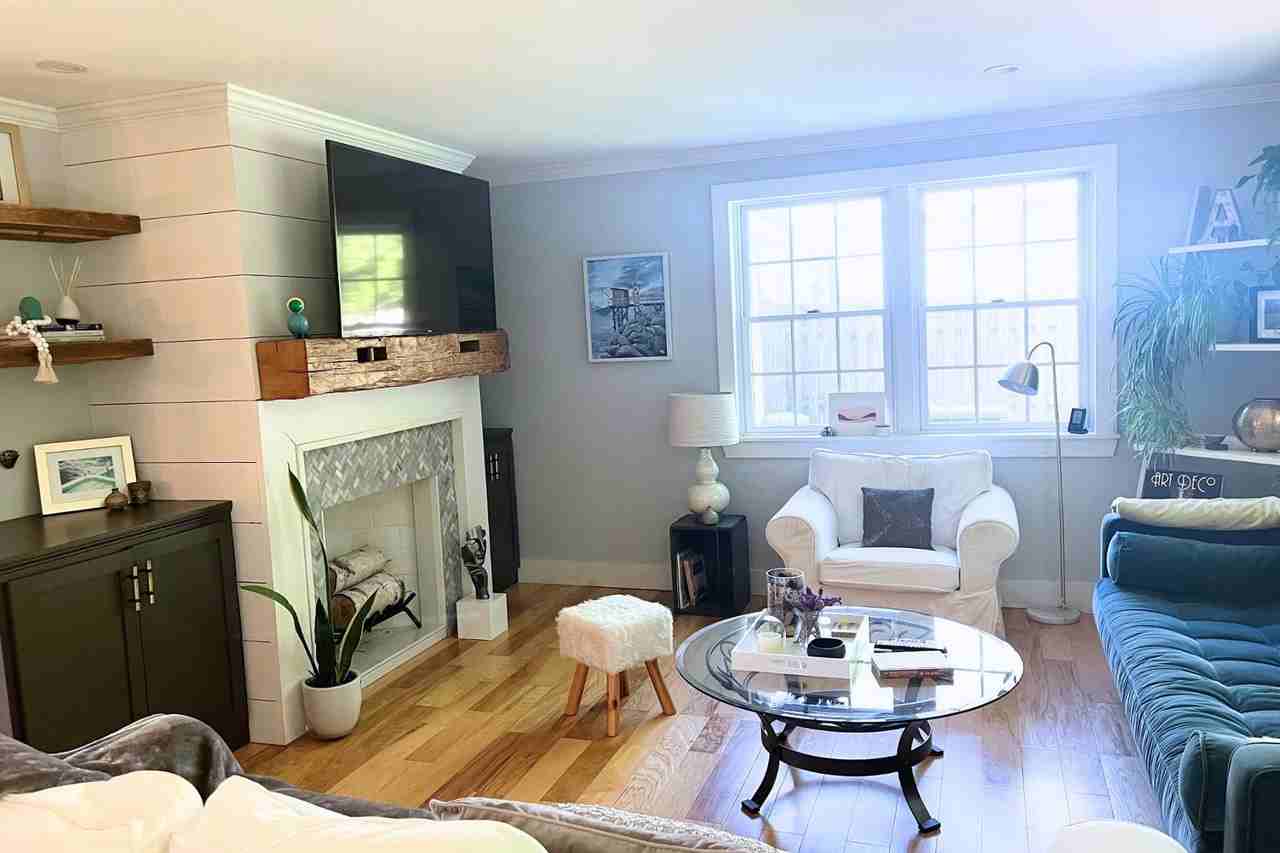 5 Penny Royal Ct - Photo 3 of 5