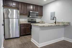 featured image of 225 S Main St #10