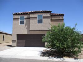 featured image of 2400 Granite Cir