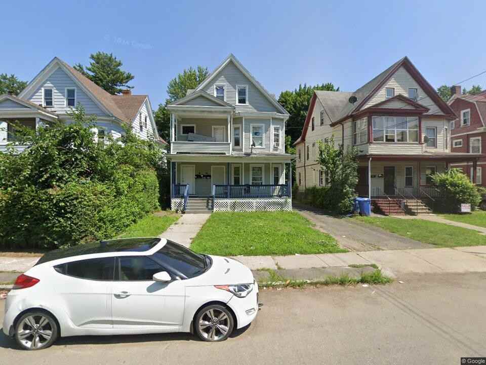 74 Cabot St #1stFL - Photo 2 of 12