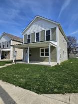 414 S 6th St #414 - Photo 1 of 1