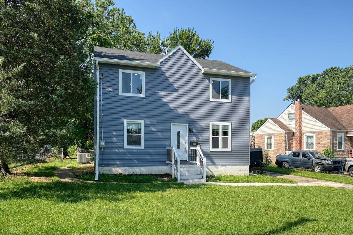 112 Fox Way - Photo 3 of 46