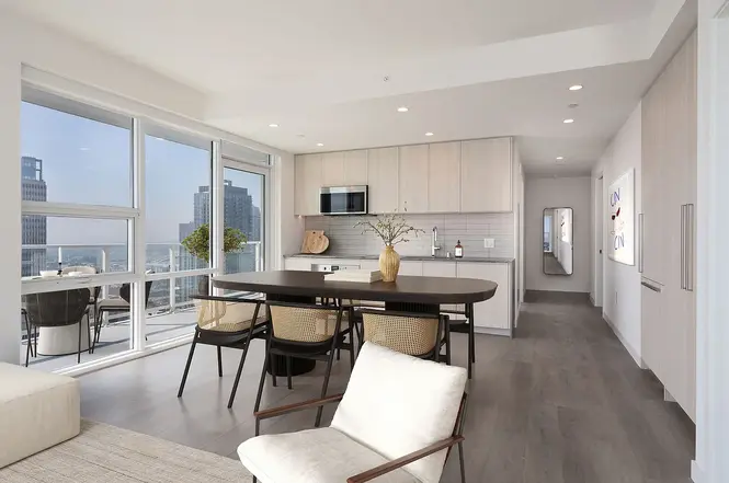 230 W Olympic Blvd - Photo 2 of 7