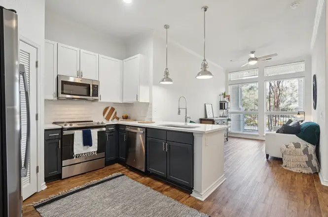 455 Seven Farms Dr - Photo 2 of 12