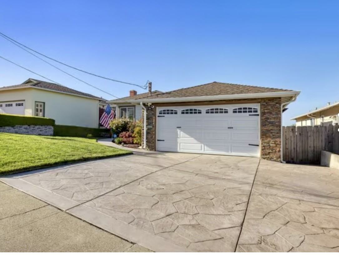 623 Santa Susana Ave #NA - Photo 3 of 17