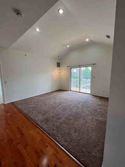 933 Del Negro Ct - Photo 7 of 22