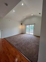 featured image of 933 Del Negro Ct #0