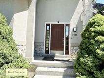 8017 South Showcase Lane #NA - Photo 1 of 1