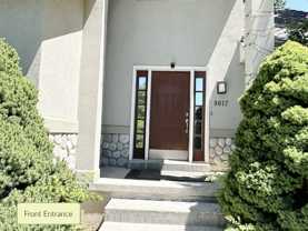 8017 S Showcase Ln #NA - Photo 1 of 1