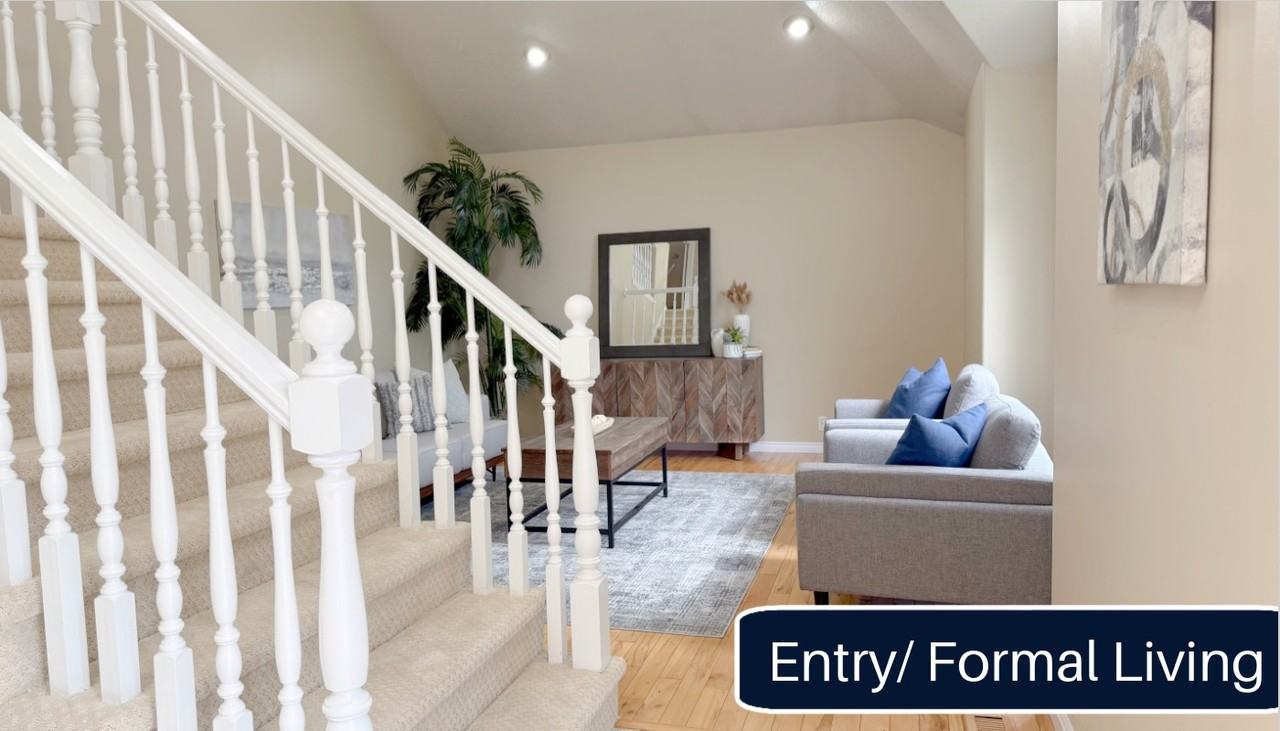 8017 South Showcase Lane #NA - Photo 4 of 48