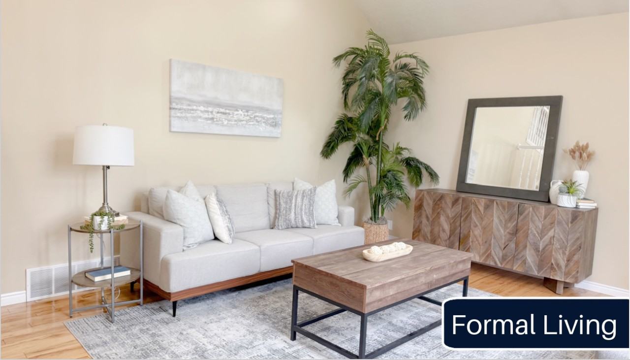 8017 South Showcase Lane #NA - Photo 5 of 48