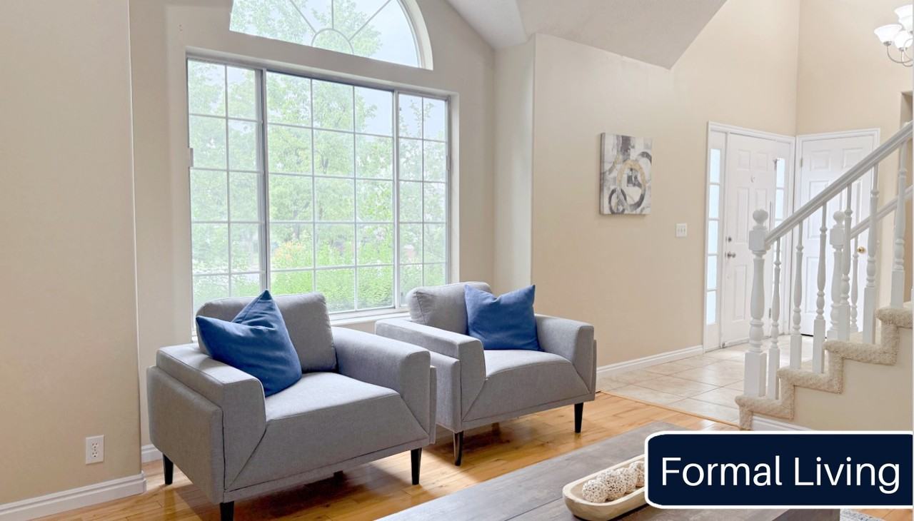 8017 South Showcase Lane #NA - Photo 6 of 48