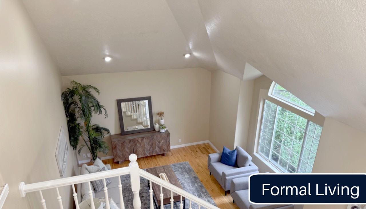 8017 South Showcase Lane #NA - Photo 7 of 48